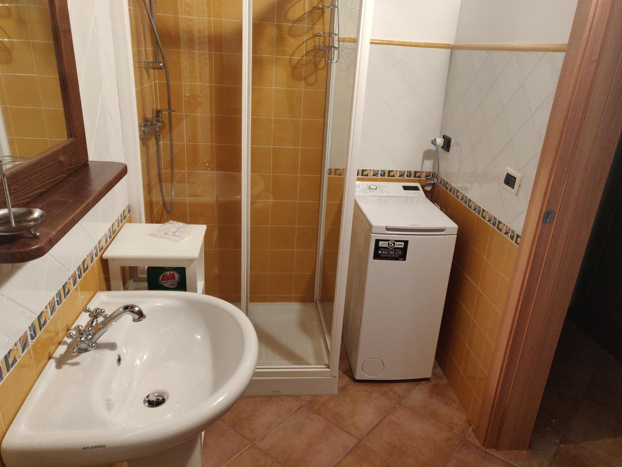 Albergo Diffuso Равасклетто Экстерьер фото